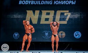 Фотограф Александр Васильев